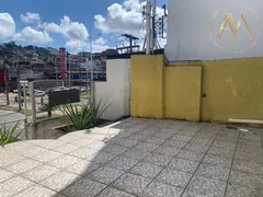 Casa com 3 Quartos à venda, 100m² no Macaubas, Salvador - Foto 4