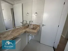 Apartamento com 2 Quartos à venda, 53m² no Jaçanã, São Paulo - Foto 24