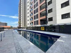 Apartamento com 2 Quartos à venda, 88m² no Vila Frezzarin, Americana - Foto 2