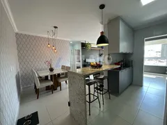 Apartamento com 2 Quartos à venda, 72m² no Centro, São Carlos - Foto 8