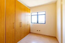 Apartamento com 4 Quartos para venda ou aluguel, 141m² no Ecoville, Curitiba - Foto 19