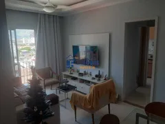 Apartamento com 2 Quartos à venda, 60m² no Méier, Rio de Janeiro - Foto 1