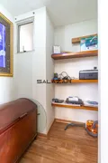Apartamento com 3 Quartos à venda, 125m² no Nova Suica, Goiânia - Foto 6