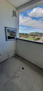 Apartamento com 2 Quartos à venda, 65m² no Vila Moema, Tubarão - Foto 15