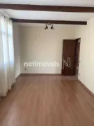 Apartamento com 3 Quartos à venda, 90m² no Padre Eustáquio, Belo Horizonte - Foto 1