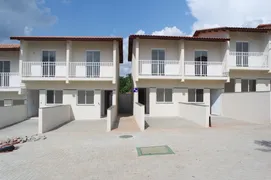 Casa de Condomínio com 2 Quartos à venda, 62m² no Paisagem Casa Grande, Cotia - Foto 32