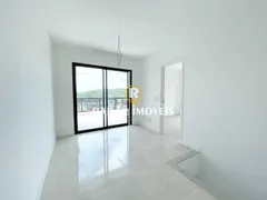 Apartamento com 2 Quartos à venda, 124m² no Centro, Cabo Frio - Foto 15