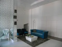 Apartamento com 3 Quartos à venda, 129m² no Centro, Balneário Camboriú - Foto 3