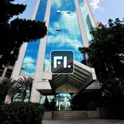 Andar / Laje corporativa para venda ou aluguel, 1500m² no Itaim Bibi, São Paulo - Foto 8