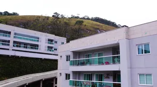 Apartamento com 2 Quartos à venda, 72m² no Coronel Veiga, Petrópolis - Foto 9