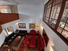 Casa de Condomínio com 3 Quartos à venda, 480m² no Sao Paulo II, Cotia - Foto 18