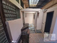 Loja / Salão / Ponto Comercial para alugar, 75m² no Cavalhada, Porto Alegre - Foto 11