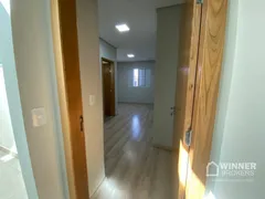 Casa com 3 Quartos à venda, 130m² no Jardim Munique, Maringá - Foto 12