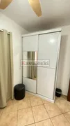 Casa com 3 Quartos à venda, 130m² no Jardim Patente, São Paulo - Foto 16