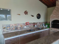 Fazenda / Sítio / Chácara com 2 Quartos à venda, 100m² no COLMEIA, Jaguariúna - Foto 6