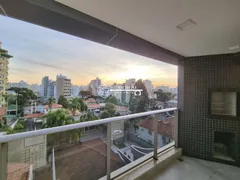 Apartamento com 2 Quartos à venda, 61m² no Centro, Curitiba - Foto 8