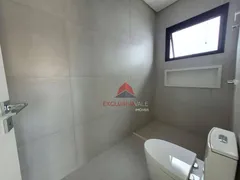 Casa de Condomínio com 4 Quartos à venda, 350m² no Condomínio Residencial Jaguary , São José dos Campos - Foto 14