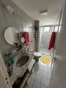 Apartamento com 3 Quartos à venda, 100m² no Papicu, Fortaleza - Foto 7