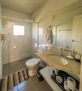 Casa de Condomínio com 6 Quartos para alugar, 199m² no , Rifaina - Foto 9