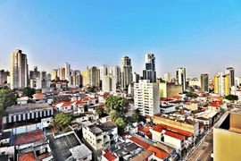 Apartamento com 1 Quarto à venda, 25m² no Santana, São Paulo - Foto 126