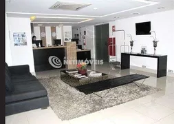 Apartamento com 1 Quarto à venda, 22m² no Jardim Alterosa, Vespasiano - Foto 10