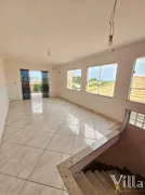 Casa com 4 Quartos à venda, 255m² no Vila Cristovam, Limeira - Foto 19
