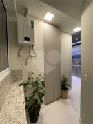 Apartamento com 2 Quartos à venda, 64m² no Praia da Costa, Vila Velha - Foto 10