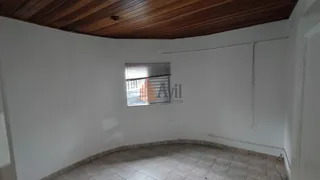 Loja / Salão / Ponto Comercial para alugar, 100m² no Vila Gomes Cardim, São Paulo - Foto 3