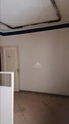 Conjunto Comercial / Sala à venda, 180m² no Centro, Ribeirão Preto - Foto 20