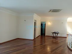 Casa com 4 Quartos à venda, 550m² no City America, São Paulo - Foto 11