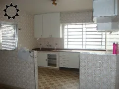 Casa com 3 Quartos para alugar, 125m² no Jardim das Flores, Osasco - Foto 1