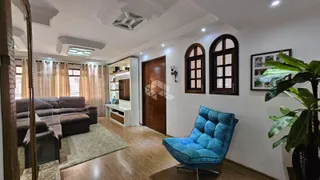 Casa com 3 Quartos à venda, 103m² no Pirituba, São Paulo - Foto 1