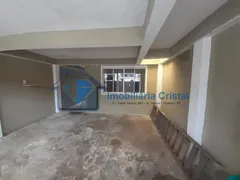 Casa com 2 Quartos à venda, 170m² no Veloso, Osasco - Foto 3