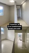 Apartamento com 2 Quartos à venda, 70m² no Alto São Bento, Itapema - Foto 3