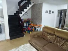 Casa de Condomínio com 4 Quartos à venda, 1180m² no MARIPORA, Mairiporã - Foto 11