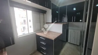 Apartamento com 2 Quartos para alugar, 58m² no Vila Ivone, São Paulo - Foto 7