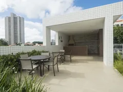 Apartamento com 3 Quartos à venda, 90m² no Guararapes, Fortaleza - Foto 15