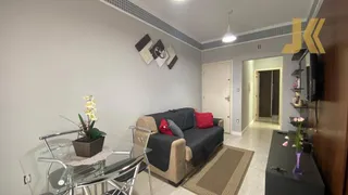 Apartamento com 2 Quartos à venda, 87m² no Loteamento São Pedro, Jaguariúna - Foto 2