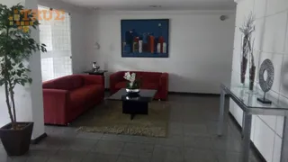 Apartamento com 3 Quartos à venda, 88m² no Casa Amarela, Recife - Foto 29