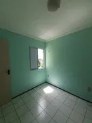 Apartamento com 2 Quartos para alugar, 45m² no Tabapuã, Caucaia - Foto 18