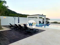 Casa com 6 Quartos para alugar, 1200m² no Praia do Estaleiro, Balneário Camboriú - Foto 4