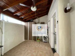 Casa de Condomínio com 2 Quartos à venda, 100m² no Parque Imperador, Campinas - Foto 16