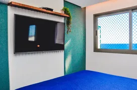 Apartamento com 2 Quartos à venda, 75m² no Praia de Itaparica, Vila Velha - Foto 3