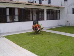 Casa com 3 Quartos à venda, 175m² no Canasvieiras, Florianópolis - Foto 14