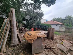 Casa Comercial com 3 Quartos para alugar, 268m² no Cupecê, São Paulo - Foto 36