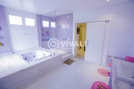 Casa de Condomínio com 5 Quartos à venda, 765m² no Condomínio Ville de Chamonix, Itatiba - Foto 18