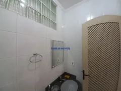 Apartamento com 1 Quarto para venda ou aluguel, 61m² no Boqueirão, Santos - Foto 11