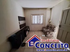 Casa com 4 Quartos à venda, 130m² no Marisul, Imbé - Foto 10