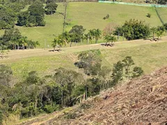 Terreno / Lote / Condomínio à venda, 20521m² no Jardim Martinelli, Campinas - Foto 10