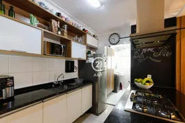 Apartamento com 3 Quartos à venda, 81m² no Santa Cecília, São Paulo - Foto 11